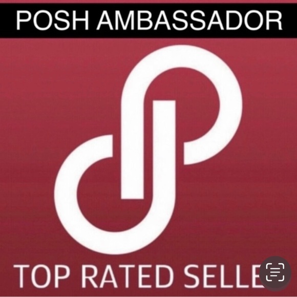 Cooperstown Dreams Park Baseball ⚾️ Pullover Shirt Jacket 💙❤️ - Picture 8 of 8